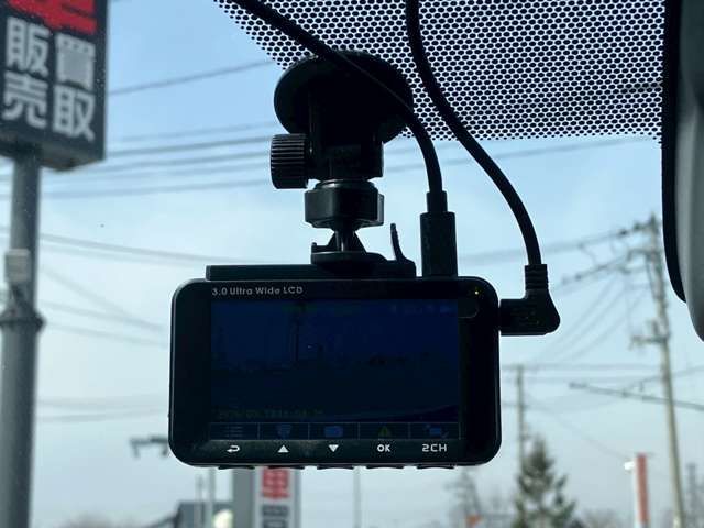 TOYOTA SIENTA 2018 Image 31