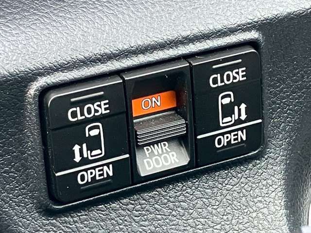 TOYOTA SIENTA 2018 Image 31