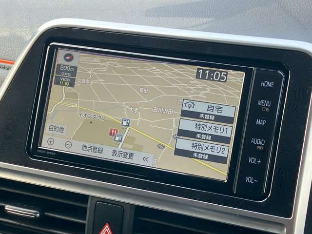 TOYOTA SIENTA 2018 Image 31