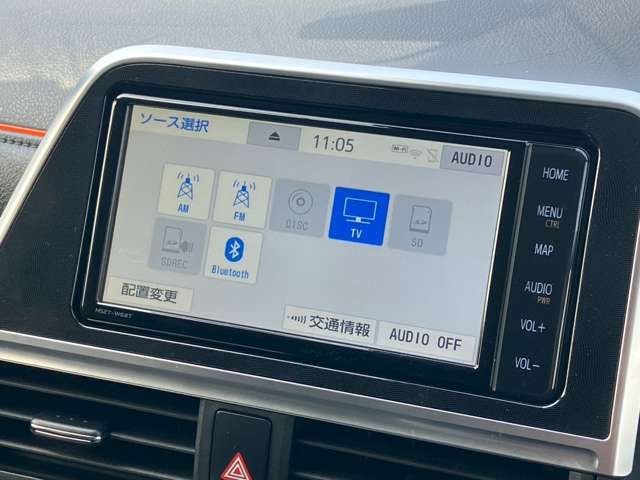 TOYOTA SIENTA 2018 Image 31