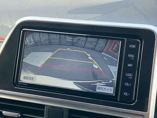 TOYOTA SIENTA 2018 Image 31