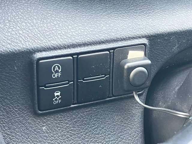 TOYOTA SIENTA 2018 Image 31