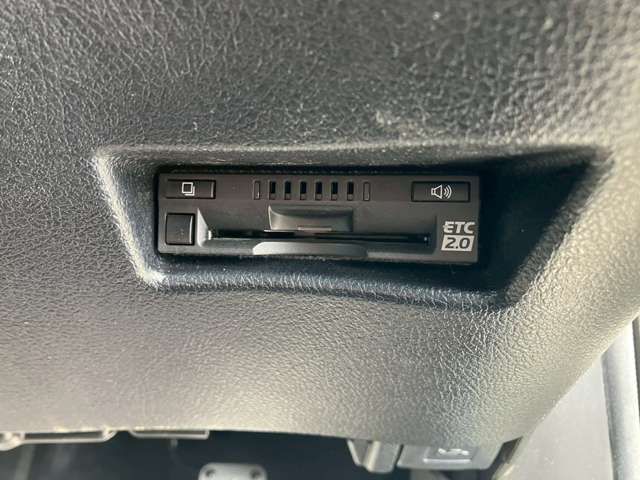 TOYOTA SIENTA 2018 Image 31