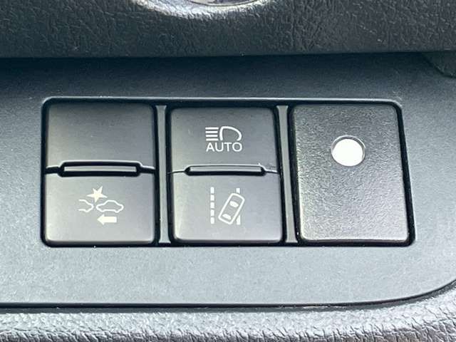 TOYOTA SIENTA 2018 Image 31