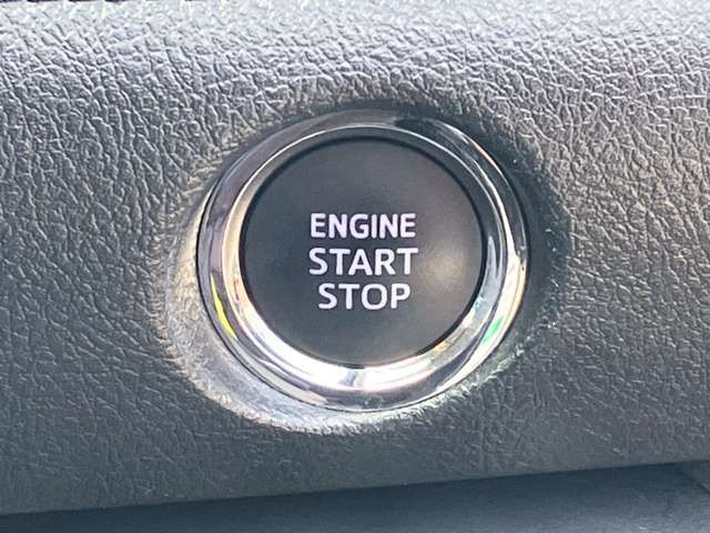 TOYOTA SIENTA 2018 Image 31