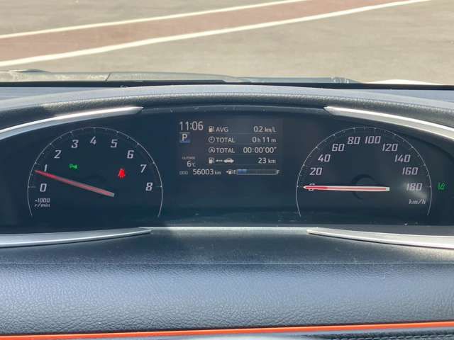 TOYOTA SIENTA 2018 Image 31