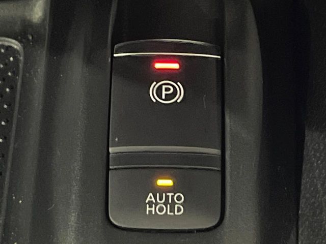 NISSAN X-TRAIL 4WD 2019 Image 31