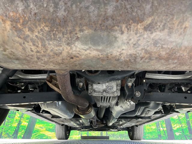 NISSAN X-TRAIL 4WD 2019 Image 31