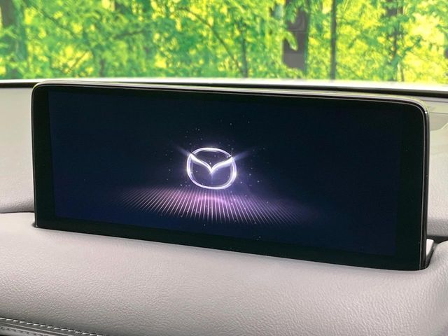 MAZDA CX-5 2022 Image 31