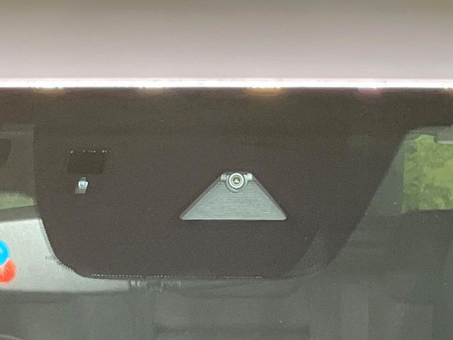 MAZDA CX-5 2022 Image 31