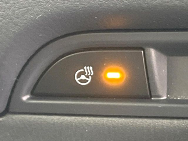 MAZDA CX-5 2022 Image 31