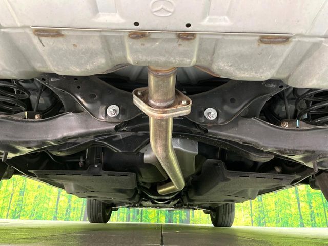 MAZDA CX-5 2022 Image 31