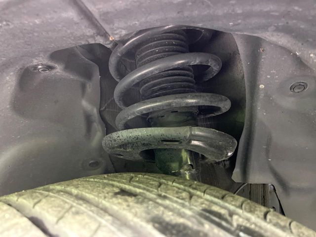 MAZDA CX-5 2022 Image 31