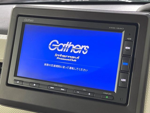 HONDA N BOX 2018 Image 31