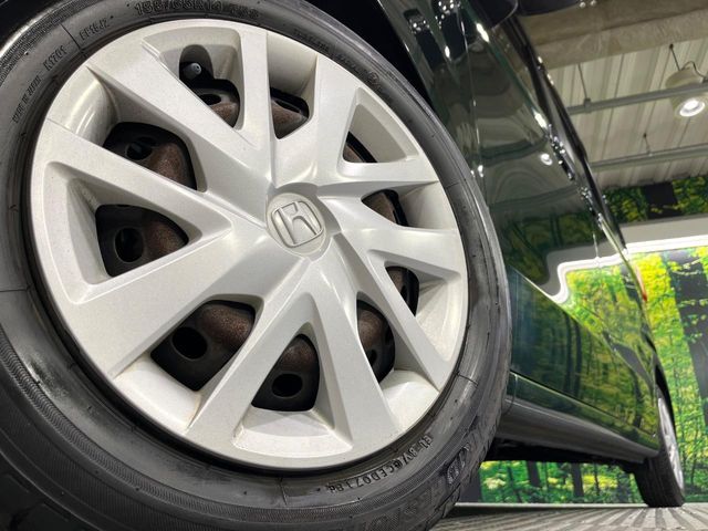 HONDA N BOX 2018 Image 31