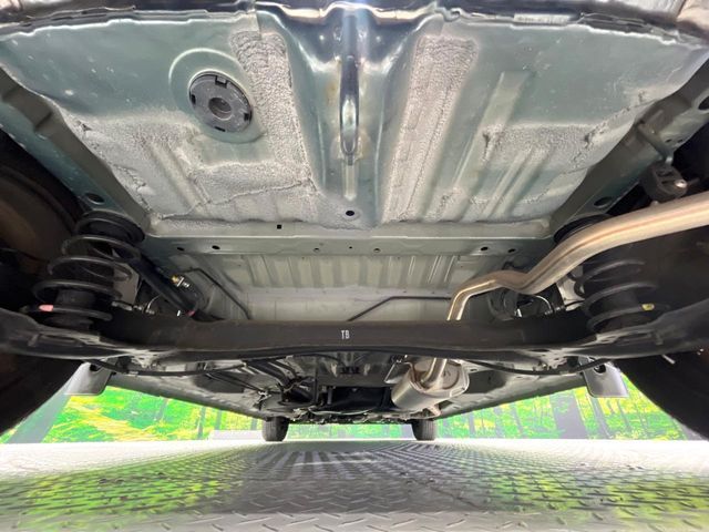 HONDA N BOX 2018 Image 31