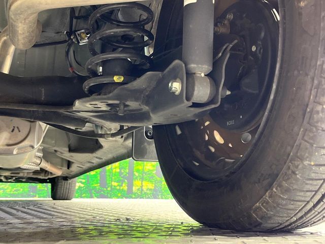 HONDA N BOX 2018 Image 31