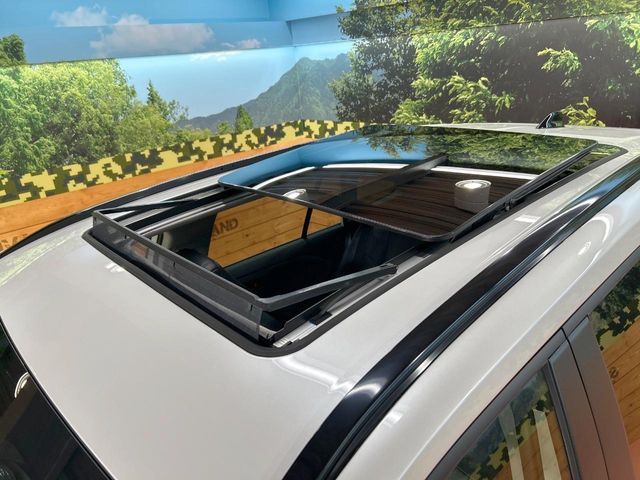 TOYOTA RAV4 HYBRID 4WD 2026 Image 31