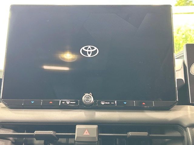 TOYOTA RAV4 HYBRID 4WD 2026 Image 31