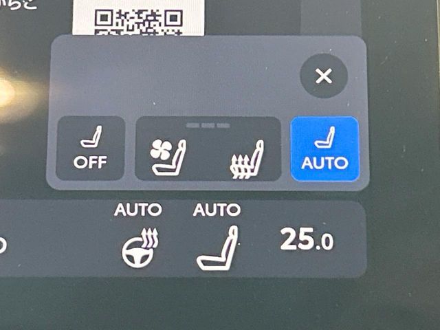 TOYOTA RAV4 HYBRID 4WD 2026 Image 31