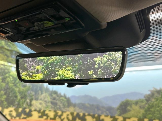 TOYOTA RAV4 HYBRID 4WD 2026 Image 31