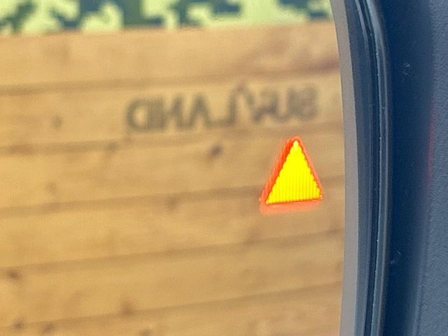 TOYOTA RAV4 HYBRID 4WD 2026 Image 31