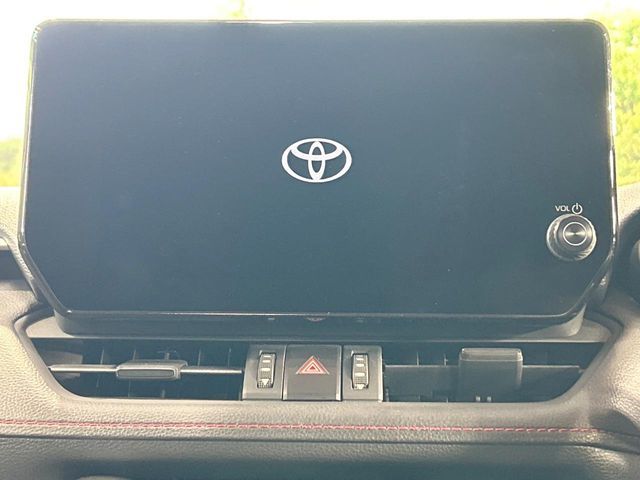 TOYOTA RAV4 4WD 2024 Image 31