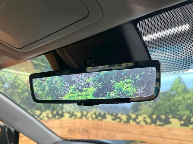 TOYOTA RAV4 4WD 2024 Image 31