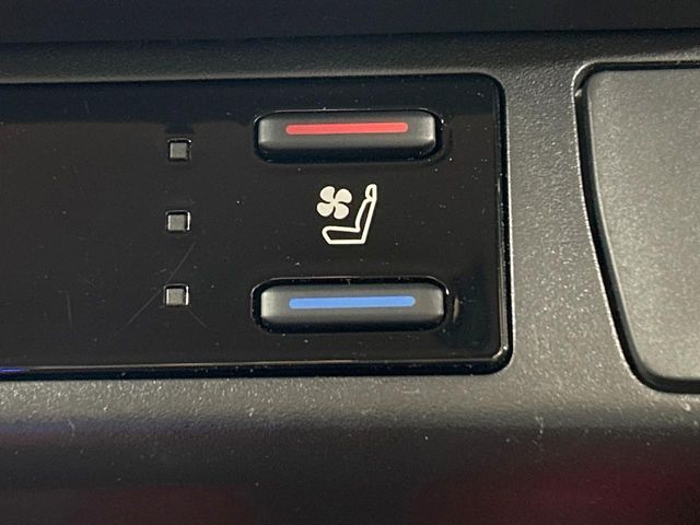 TOYOTA RAV4 4WD 2024 Image 31