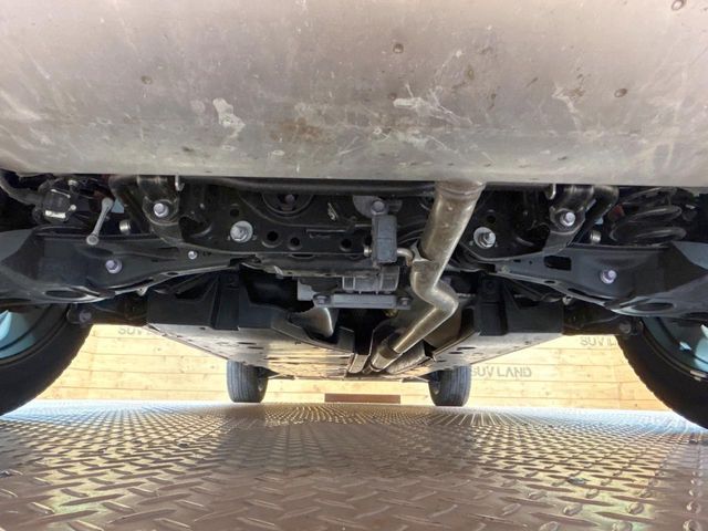 TOYOTA RAV4 4WD 2024 Image 31