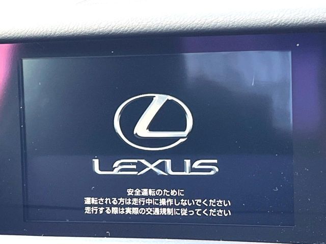 TOYOTA LEXUS RC300H 2016 Image 31