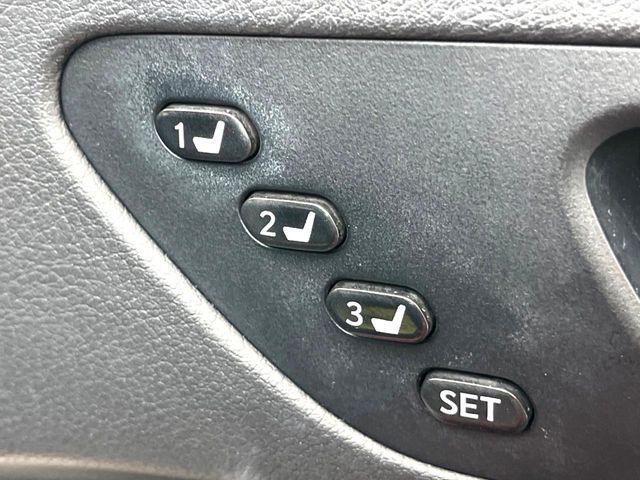 TOYOTA LEXUS RC300H 2016 Image 31