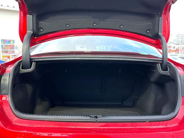 TOYOTA LEXUS RC300H 2016 Image 31