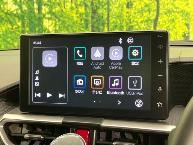 TOYOTA RAIZE 2023 Image 31