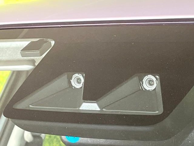 TOYOTA RAIZE 2023 Image 31