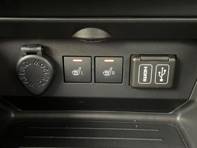 TOYOTA RAIZE 2023 Image 31