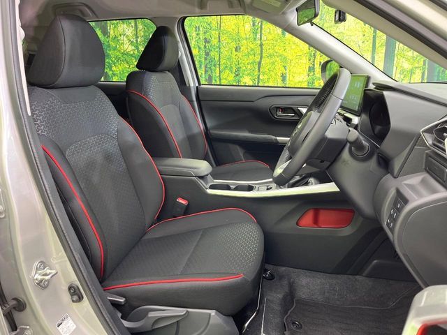 TOYOTA RAIZE 2023 Image 31