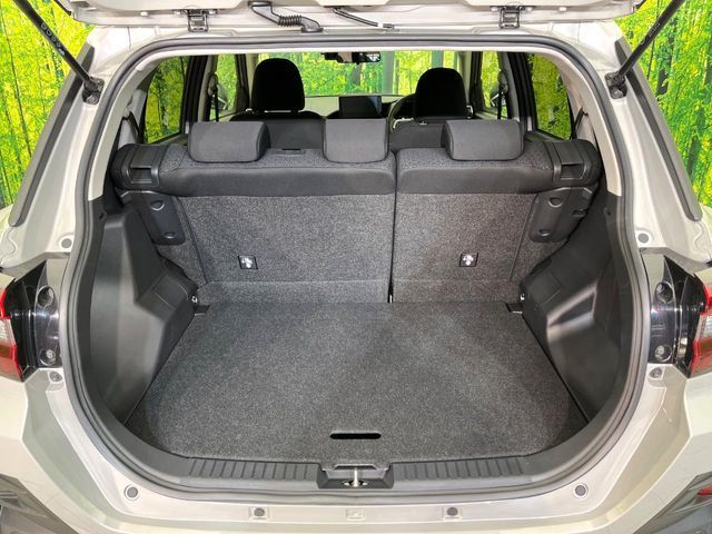 TOYOTA RAIZE 2023 Image 31