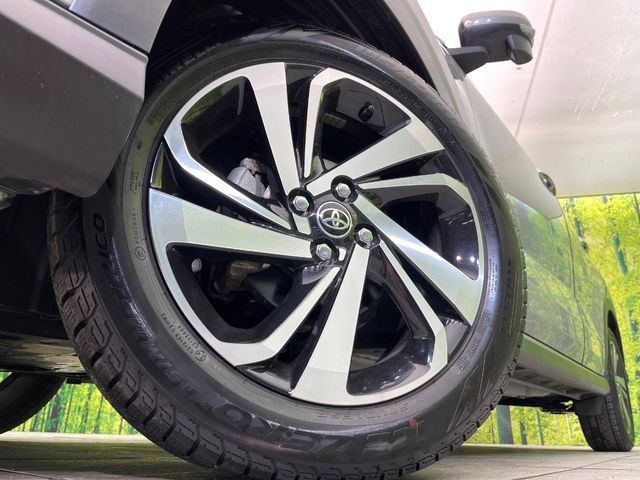 TOYOTA RAIZE 2023 Image 31