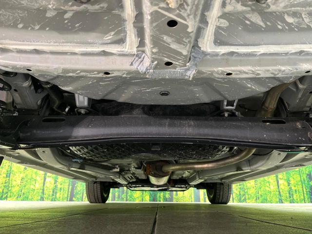 TOYOTA RAIZE 2023 Image 31