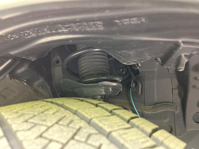 TOYOTA RAIZE 2023 Image 31