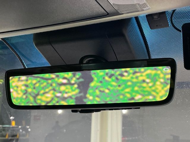 TOYOTA ALPHARD 4WD 2021 Image 31