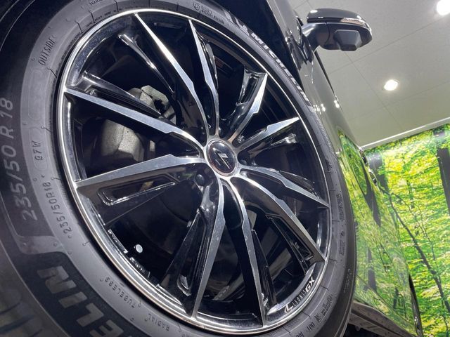 TOYOTA ALPHARD 4WD 2021 Image 31