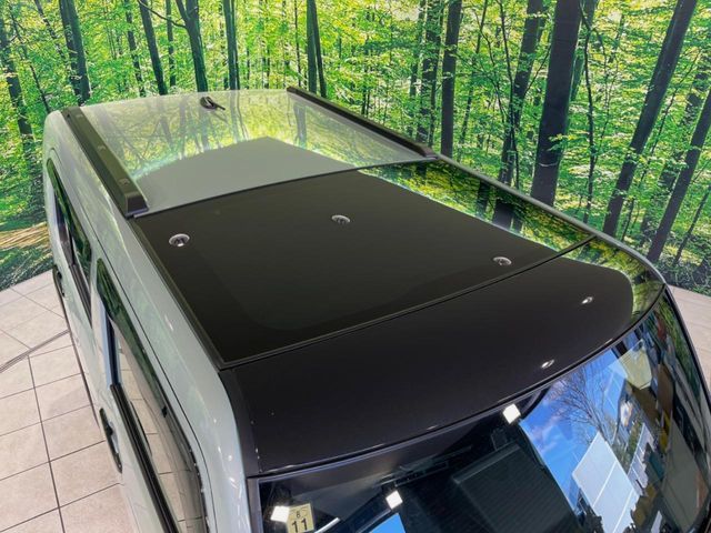 DAIHATSU TAFT 2023 Image 31