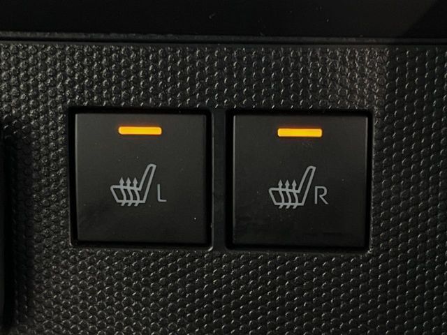 DAIHATSU TAFT 2023 Image 31