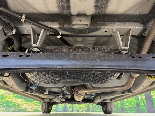 DAIHATSU TAFT 2023 Image 31