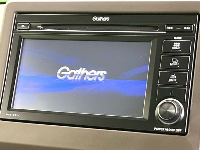 HONDA N-WGN 2022 Image 31