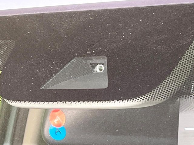 HONDA N-WGN 2022 Image 31