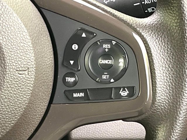 HONDA N-WGN 2022 Image 31