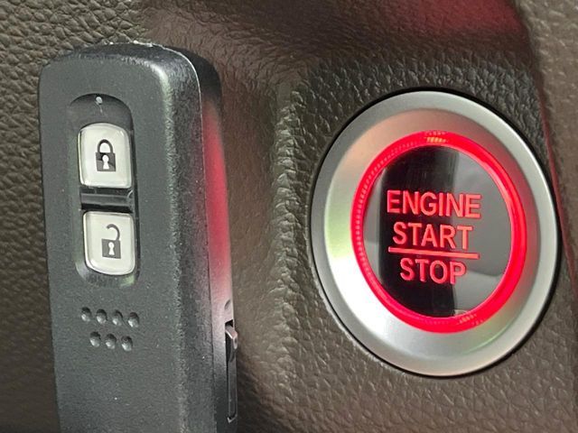 HONDA N-WGN 2022 Image 31